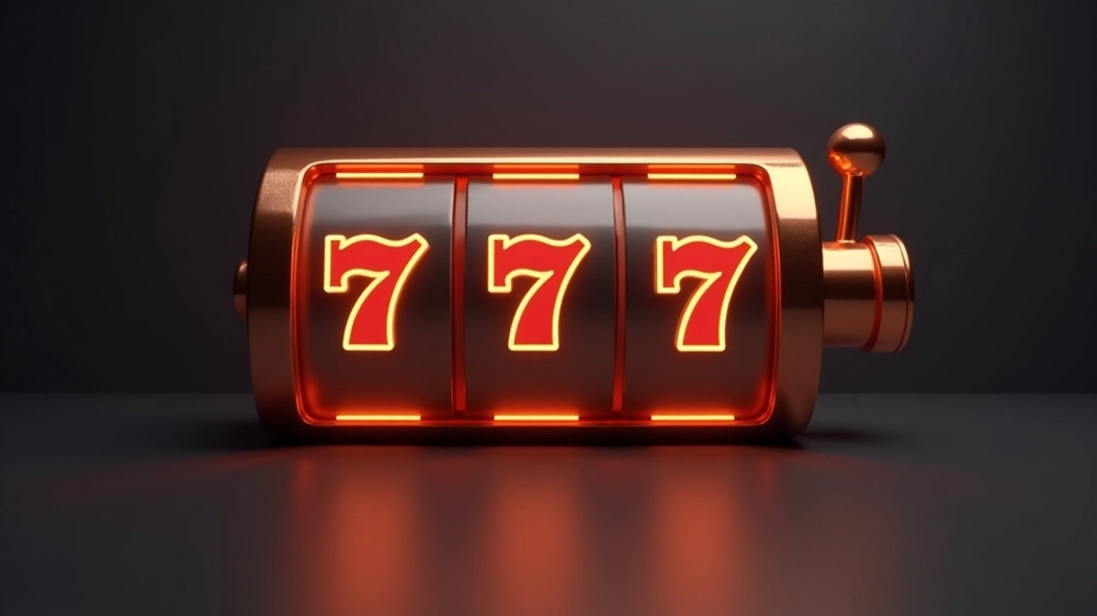 Spielangebot bei Wettzo – Wettzo