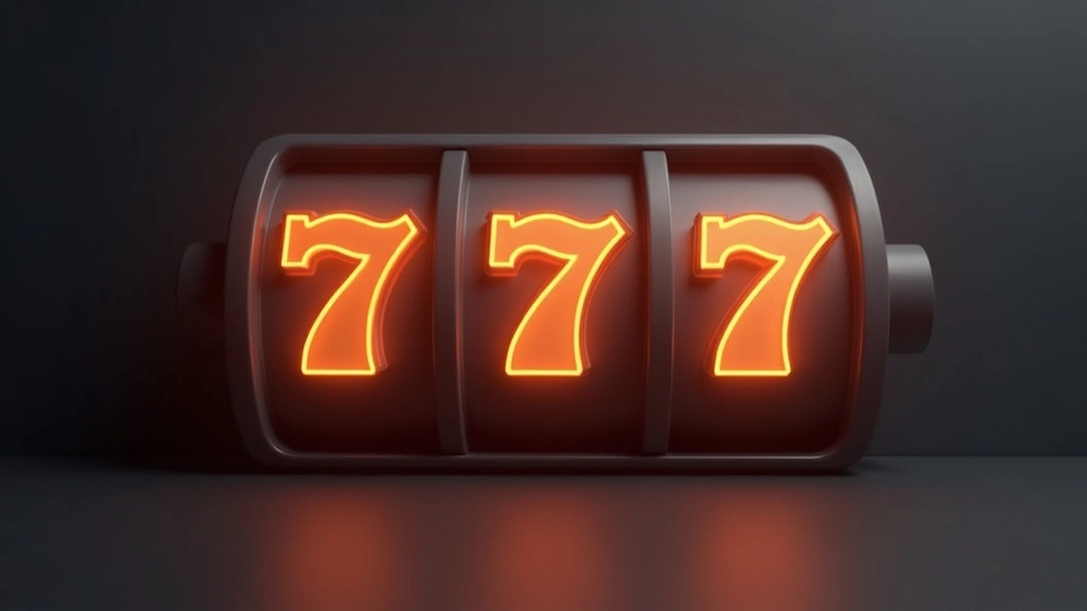 Unser Ansatz für verantwortungsvolles Spielen – Wettzo